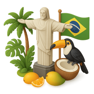 Brasil