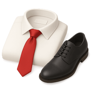formal-wear