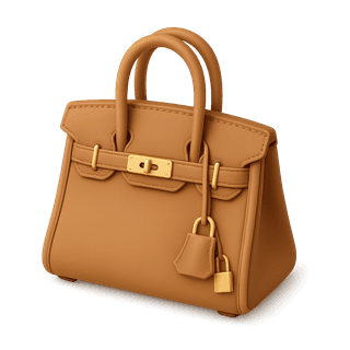 Birkin bag