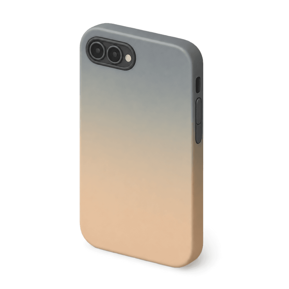 Phone Case 3D icon
