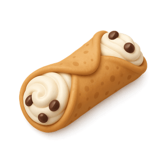 Cannoli