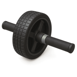 Ab Wheel