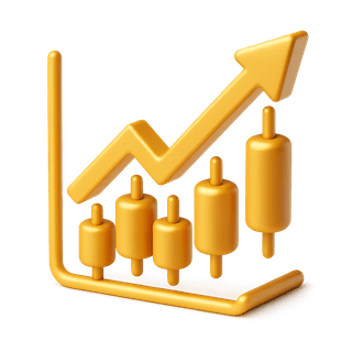 forex trading chart