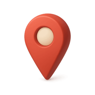 Pin