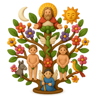 Tree of Life