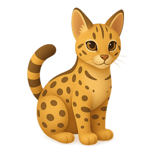 Savannah