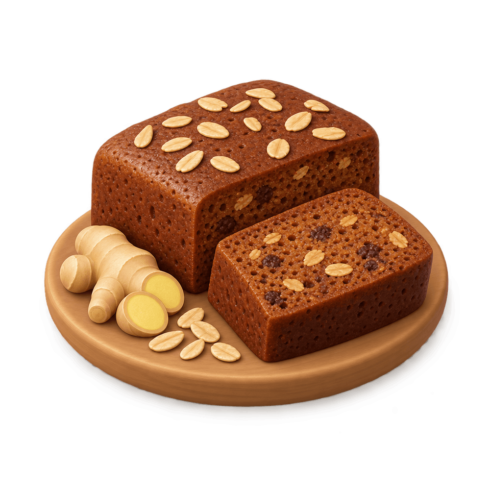 Parkin 3D icon