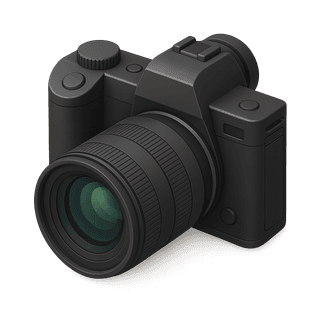 Leica SL3