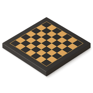 Chessboard