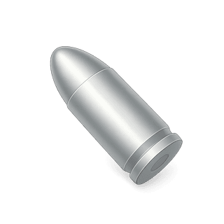 Silver Bullet