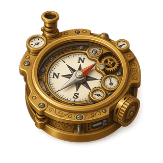 Compass