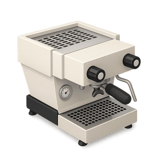 Linea Mini
