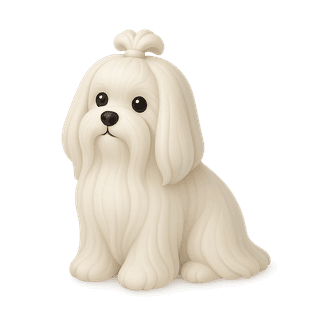 Maltese
