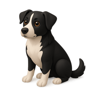 Borador
