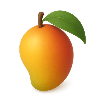 Manga tommy ou palmer