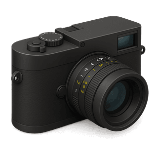 Leica M11P Camera