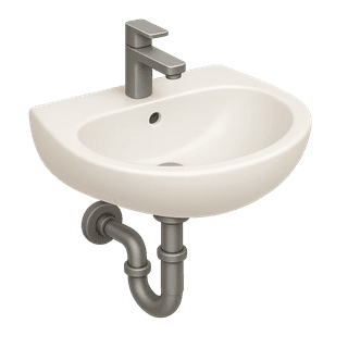 Sink 