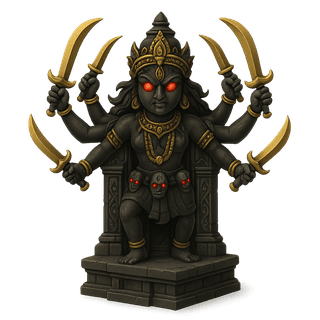 Kali 