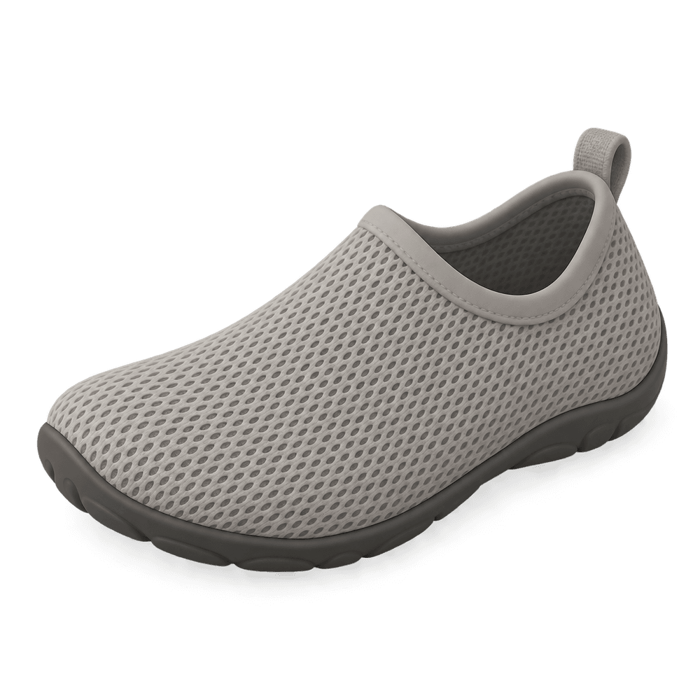 Water Shoes 3D icon