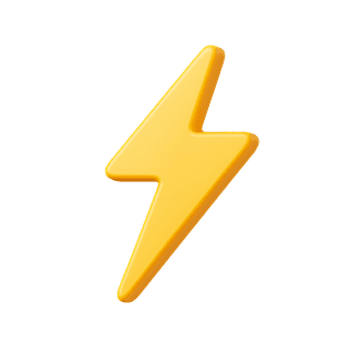 Thunder