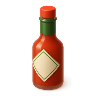 Tabasco