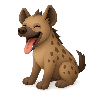 Hyena