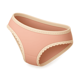 Underwear