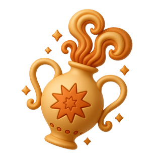 Aquarius Zodiac Sign