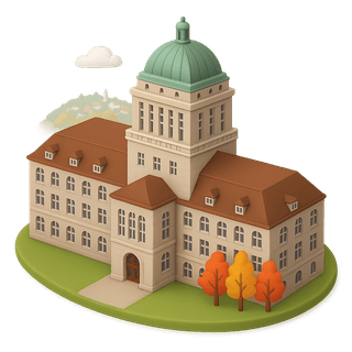 University of Zurich