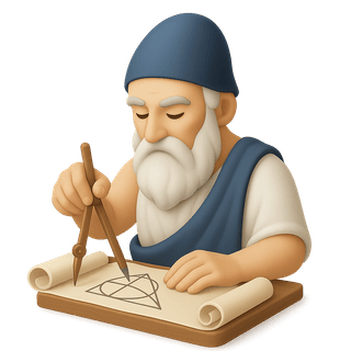 Euclid