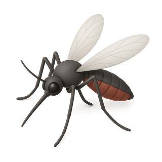 mosquito