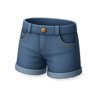 Jorts