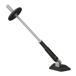 Landmine Machine