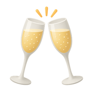 Cheers