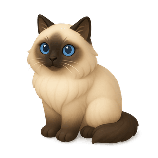 Himalayan