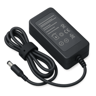 Laptop Charger
