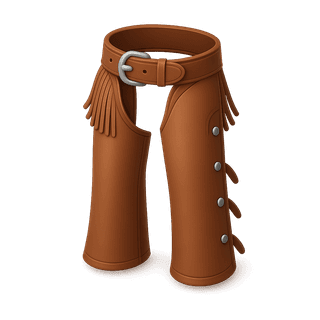 Chaps