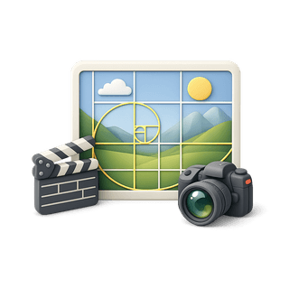 Cinematography