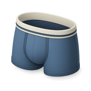 Underwear