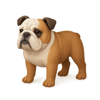 Bulldog