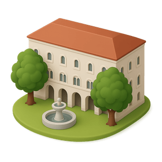 Ludwigs-Maximilians-University Munich