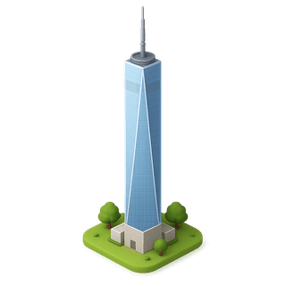 Plant growth stage 6