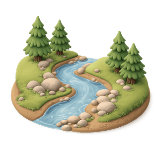 Stream