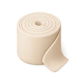 Bandages