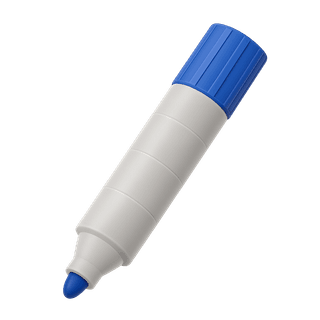 Marker