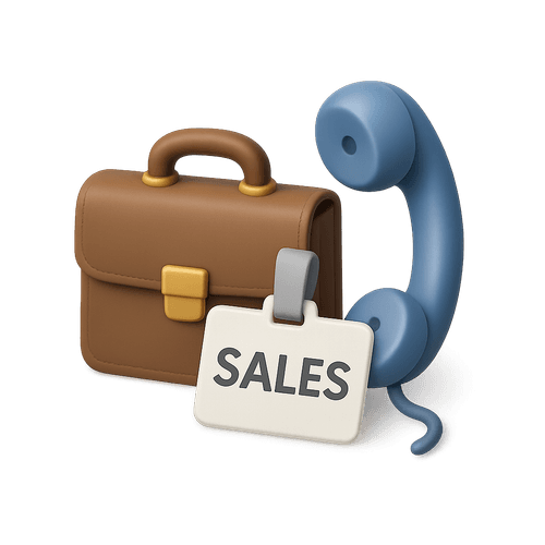 Ventas