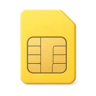Sim Card