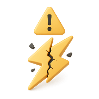 Zap-off