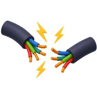 Electric wires