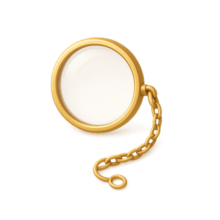 Monocle